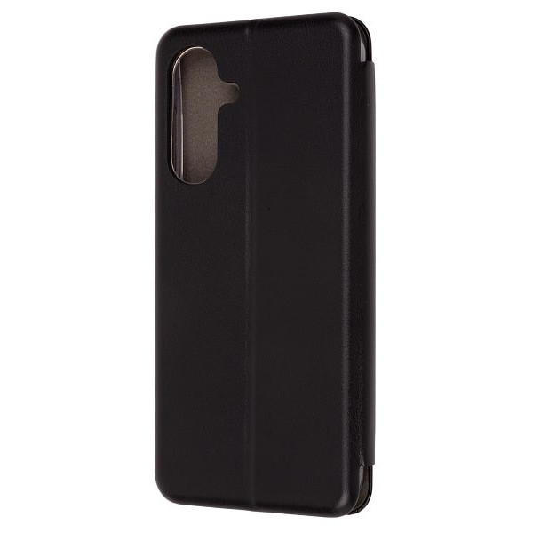 Чехол-книжка ArmorStandart G-Case для Samsung A17 A175 Black (ARM86535)