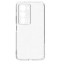 Чехол ArmorStandart Air Camera Cov для Xiaomi Redmi 15 169.5mm Прозорий (ARM85421)