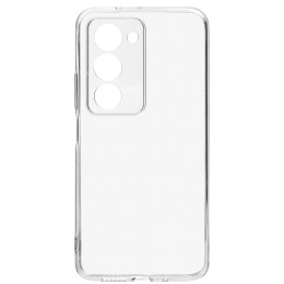 Чохол ArmorStandart Air Camera Cov для Xiaomi Redmi 15 169.5mm Прозорий (ARM85421)