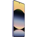 Смартфон Xiaomi Redmi Note 14S 12/512GB NFC Aurora Purple Global