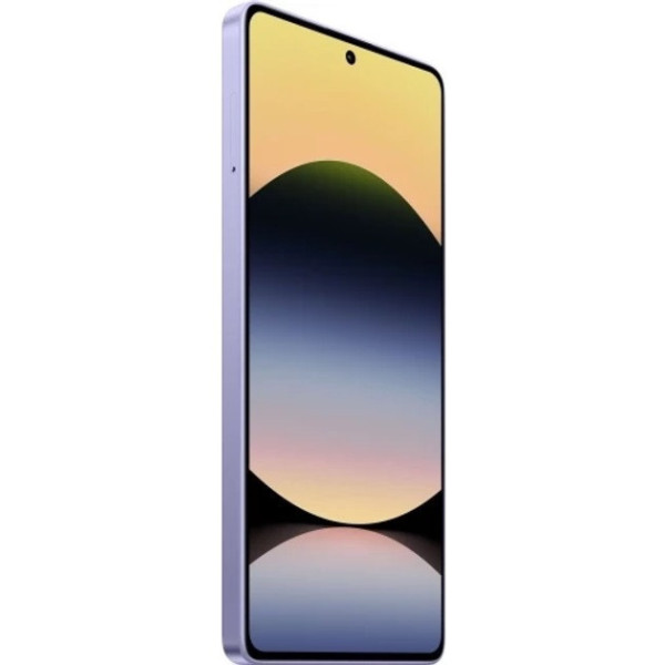 Смартфон Xiaomi Redmi Note 14S 12/512GB NFC Aurora Purple Global