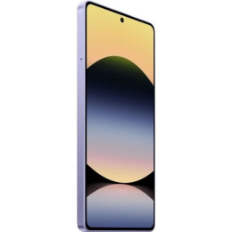 Смартфон Xiaomi Redmi Note 14S 12/512GB NFC Aurora Purple Global