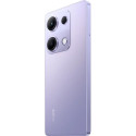 Смартфон Xiaomi Redmi Note 14S 12/512GB NFC Aurora Purple Global