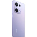 Смартфон Xiaomi Redmi Note 14S 12/512GB NFC Aurora Purple Global