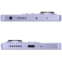 Смартфон Xiaomi Redmi Note 14S 12/512GB NFC Aurora Purple Global