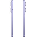 Смартфон Xiaomi Redmi Note 14S 12/512GB NFC Aurora Purple Global