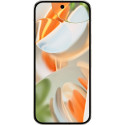 Смартфон Google Pixel 9 Pro 16/128GB Porcelain JP