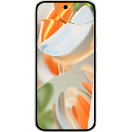 Смартфон Google Pixel 9 Pro 16/128GB Porcelain JP 2