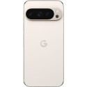Смартфон Google Pixel 9 Pro 16/128GB Porcelain JP
