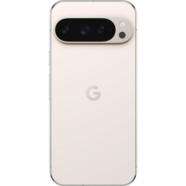 Смартфон Google Pixel 9 Pro 16/128GB Porcelain JP