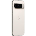 Смартфон Google Pixel 9 Pro 16/128GB Porcelain JP