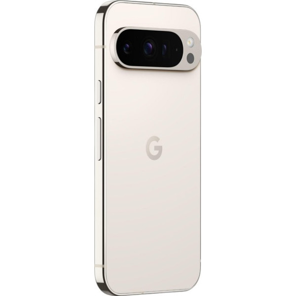 Смартфон Google Pixel 9 Pro 16/128GB Porcelain JP
