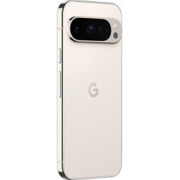 Смартфон Google Pixel 9 Pro 16/128GB Porcelain JP