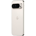 Смартфон Google Pixel 9 Pro 16/128GB Porcelain JP