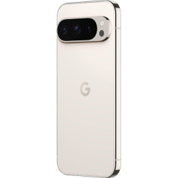 Смартфон Google Pixel 9 Pro 16/128GB Porcelain JP