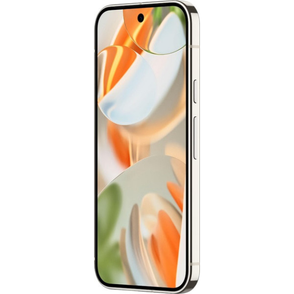 Смартфон Google Pixel 9 Pro 16/128GB Porcelain JP