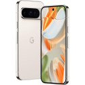 Смартфон Google Pixel 9 Pro 16/128GB Porcelain JP