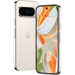 Смартфон Google Pixel 9 Pro 16/128GB Porcelain JP