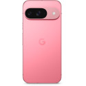 Смартфон Google Pixel 9 12/256GB Peony USA