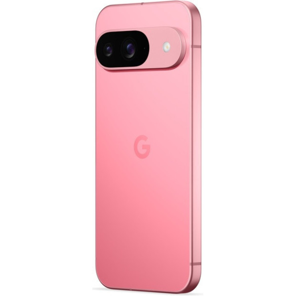 Смартфон Google Pixel 9 12/256GB Peony USA