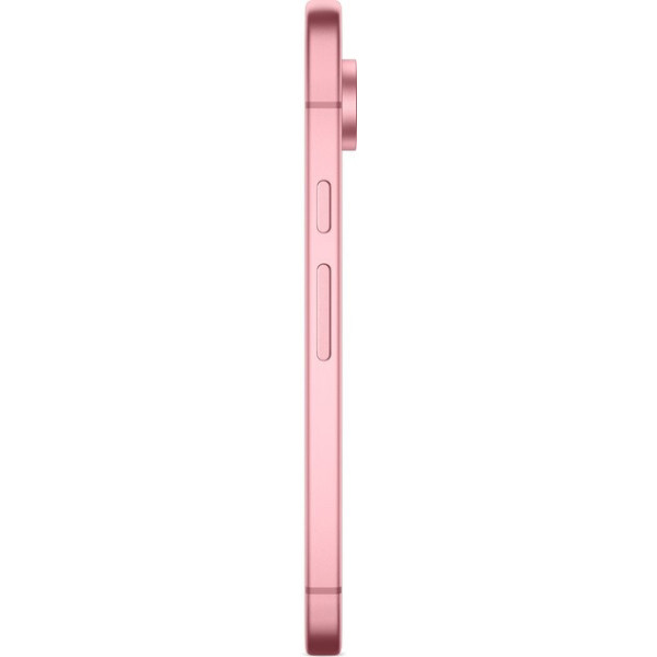 Смартфон Google Pixel 9 12/256GB Peony USA