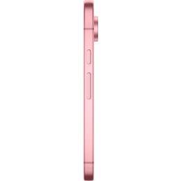 Смартфон Google Pixel 9 12/256GB Peony USA