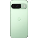 Смартфон Google Pixel 9 12/256GB Wintergreen USA