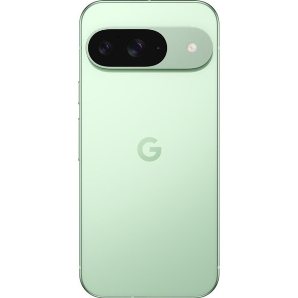 Смартфон Google Pixel 9 12/256GB Wintergreen USA