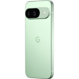 Смартфон Google Pixel 9 12/256GB Wintergreen USA