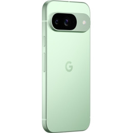 Смартфон Google Pixel 9 12/256GB Wintergreen USA