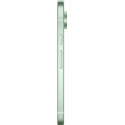 Смартфон Google Pixel 9 12/256GB Wintergreen USA