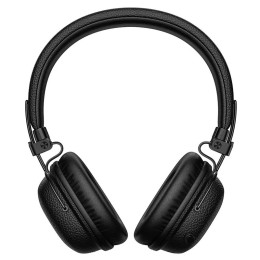 Bluetooth-гарнітура Hoco W64 Black