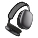 Bluetooth-гарнітура Hoco W65 Plus Black