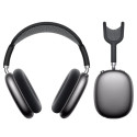 Bluetooth-гарнітура Hoco W65 Grey