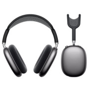 Bluetooth-гарнитура Hoco W65 Grey