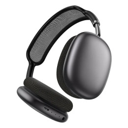 Bluetooth-гарнітура Hoco W65 Grey