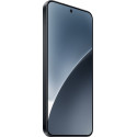 Смартфон Xiaomi 15 12/256GB NFC Black Global