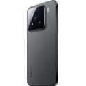Смартфон Xiaomi 15 12/256GB NFC Black Global