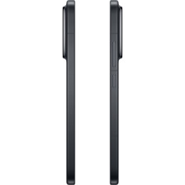 Смартфон Xiaomi 15 12/256GB NFC Black Global