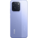 Смартфон Xiaomi Poco C85 8/256GB Purple (No Adapter) Global UA
