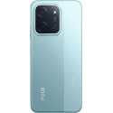 Смартфон Xiaomi Poco C85 8/256GB Green (No Adapter) Global UA