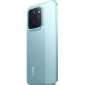 Смартфон Xiaomi Poco C85 8/256GB Green (No Adapter) Global UA
