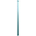 Смартфон Xiaomi Poco C85 8/256GB Green (No Adapter) Global UA