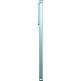 Смартфон Xiaomi Poco C85 8/256GB Green (No Adapter) Global UA