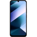 Смартфон Poco C85 6/128GB Black UA