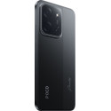Смартфон Poco C85 6/128GB Black UA