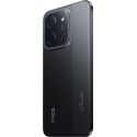 Смартфон Poco C85 6/128GB Black UA