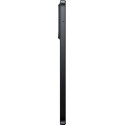 Смартфон Poco C85 6/128GB Black UA