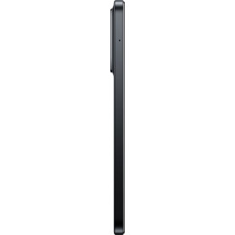 Смартфон Poco C85 6/128GB Black UA