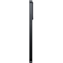 Смартфон Poco C85 6/128GB Black UA